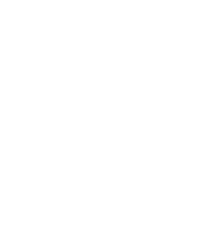 NUOVO